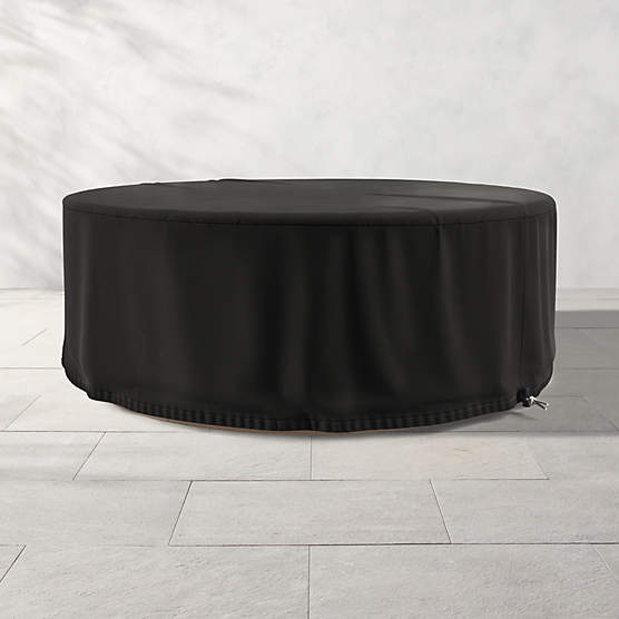 Anillo Outdoor Coffee Table Cover