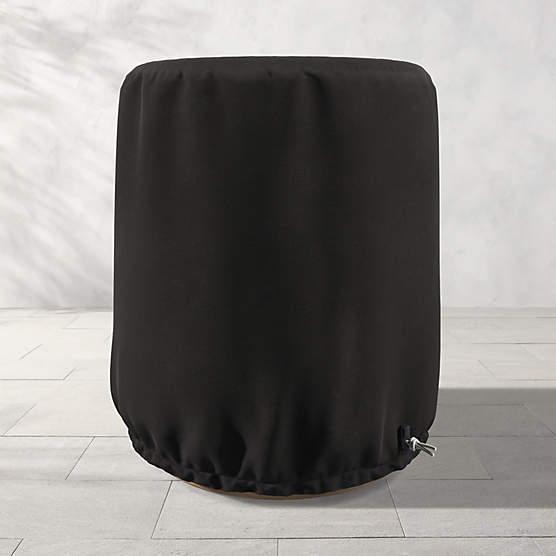 Anillo Outdoor Accent Table Cover