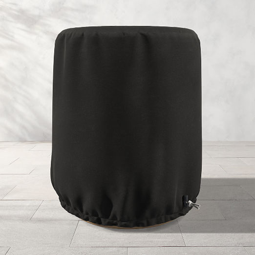 Anillo Outdoor Accent Table Cover