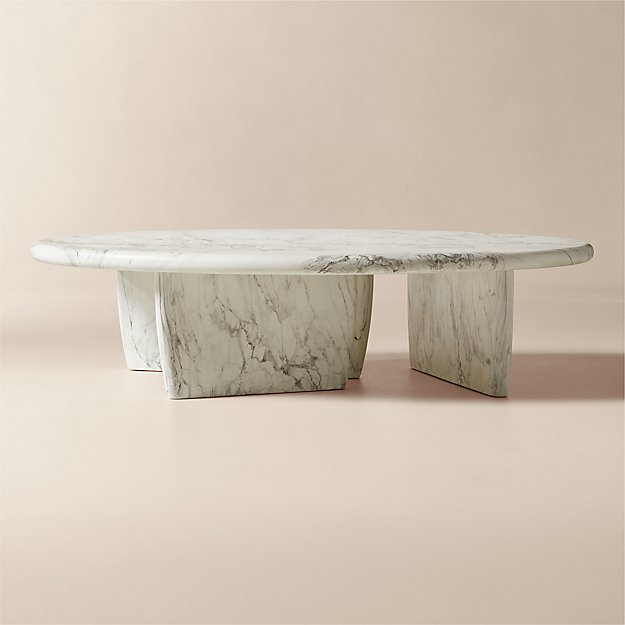 三幸ジャパン　レンジ台MARBLE 100 OP　幅(W)955mm × 奥行(D)395mm × 高さ(H)1810mm allen + roth Wrightsville 48-in White Undermount Single Sink