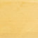 Antique Brass