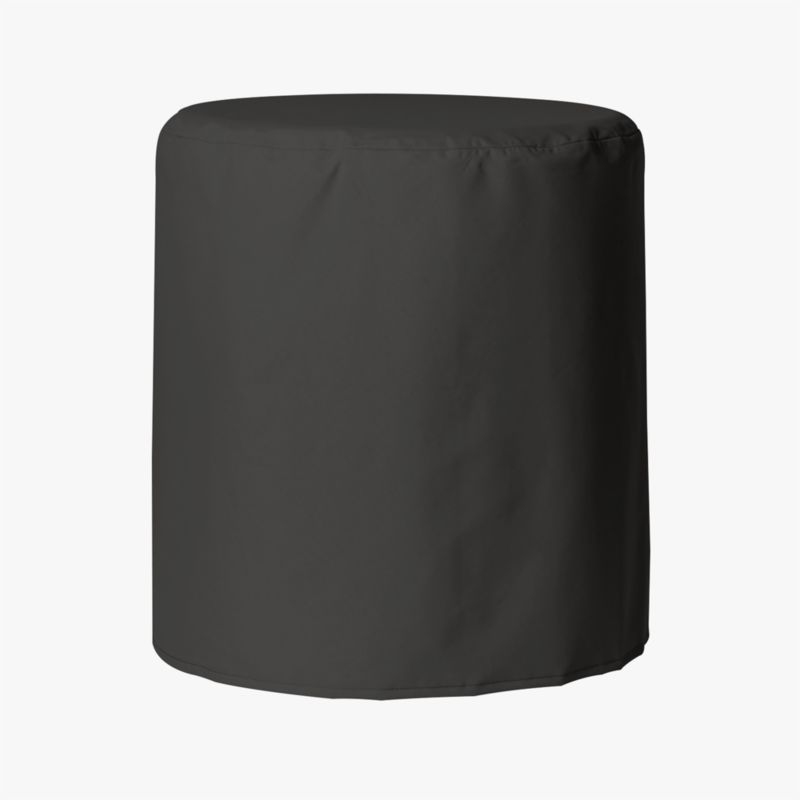 Anywhere Outdoor Table/Stool Cover - image 1 of 5