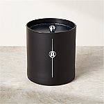registry backup scheduler registry backup scheduler
