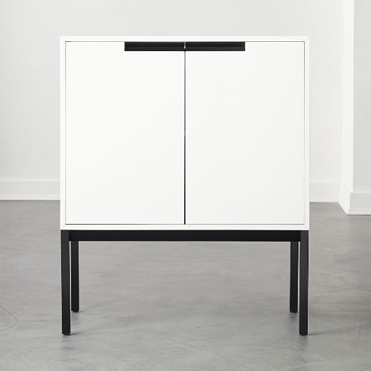 Aptum Modular Cabinet