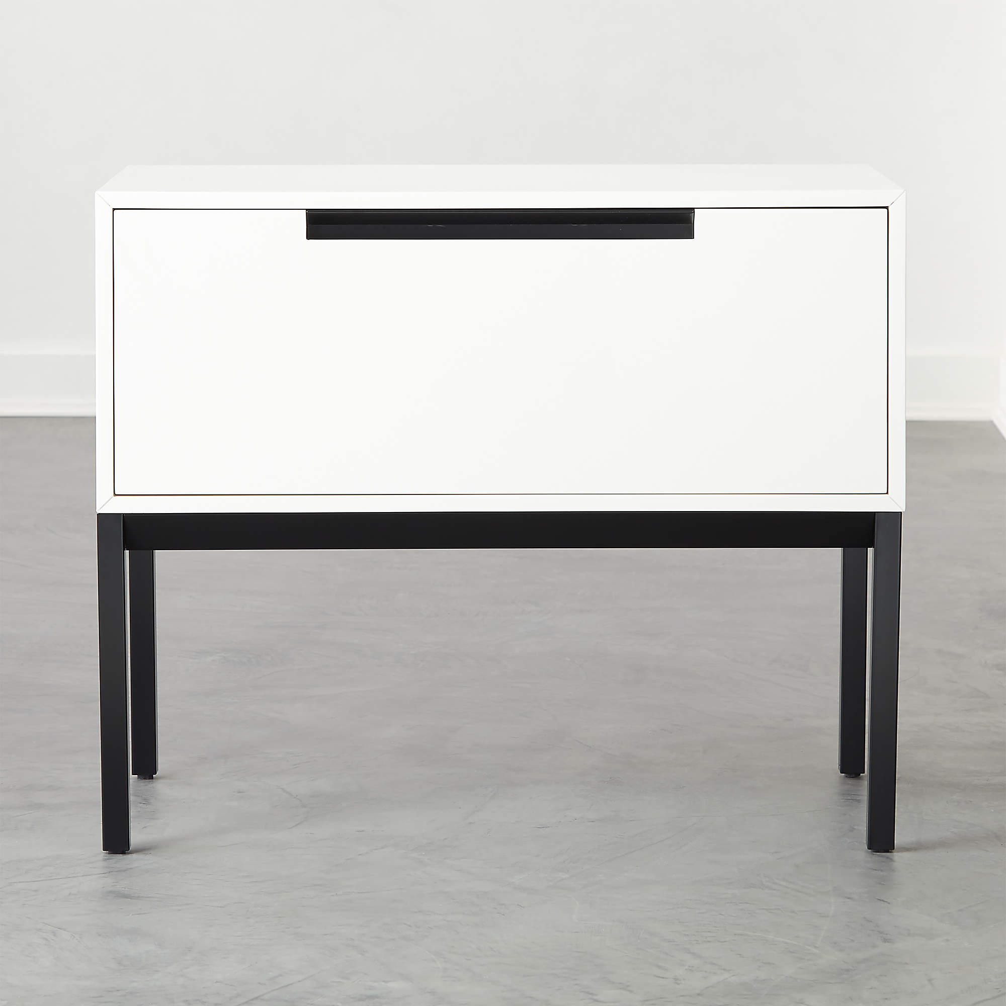 Aptum Modular File CB2