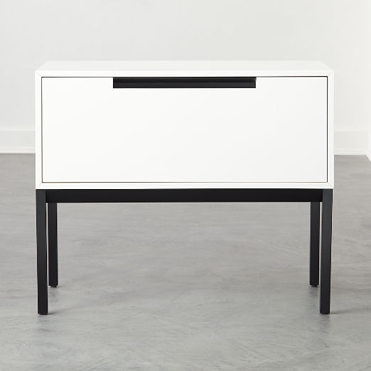 Modern File 2, 3Drawer & More CB2