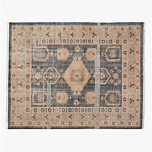 High traffic wool DESIGNER RUGS . Maharam SHADE 9X12 -  business/commercial - by owner - sale - craigslist