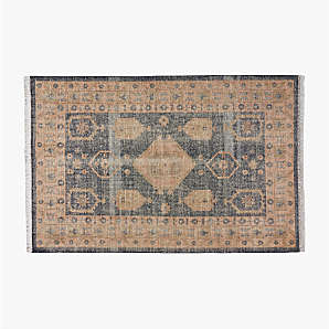 High traffic wool DESIGNER RUGS . Maharam SHADE 9X12 -  business/commercial - by owner - sale - craigslist