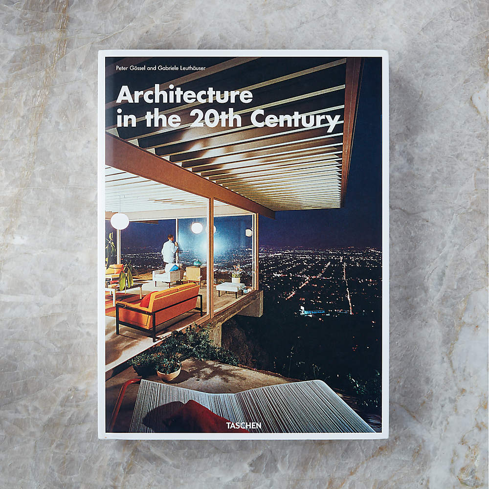 5 Coffee Table Books for Design and Architecture Geeks Everywhere – Robb  Report
