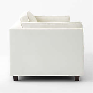 Lounge Sale, Up To 60% Off