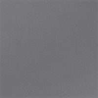 Graphite Black