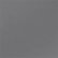Graphite Black