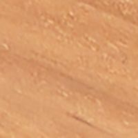 Teak