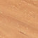 Teak