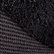 Charcoal Grey