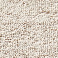 Light Taupe