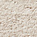 Light Taupe