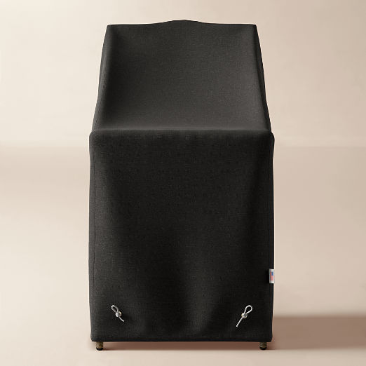 Arly All-Weather Counter Stool Cover by KoverRoos®