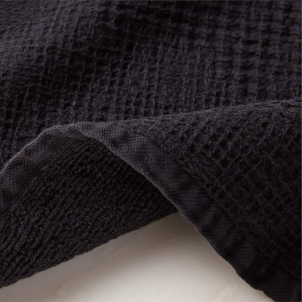 メーカー包装済 simply complicated simply cotton knit クーポン対象 ...