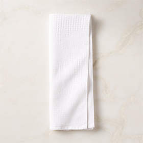 https://cb2.scene7.com/is/image/CB2/ArmelaWhtWaffleHandTowelSHF23/$web_recently_viewed_item_sm$/230327152024/armela-organic-cotton-white-waffle-hand-towel.jpg