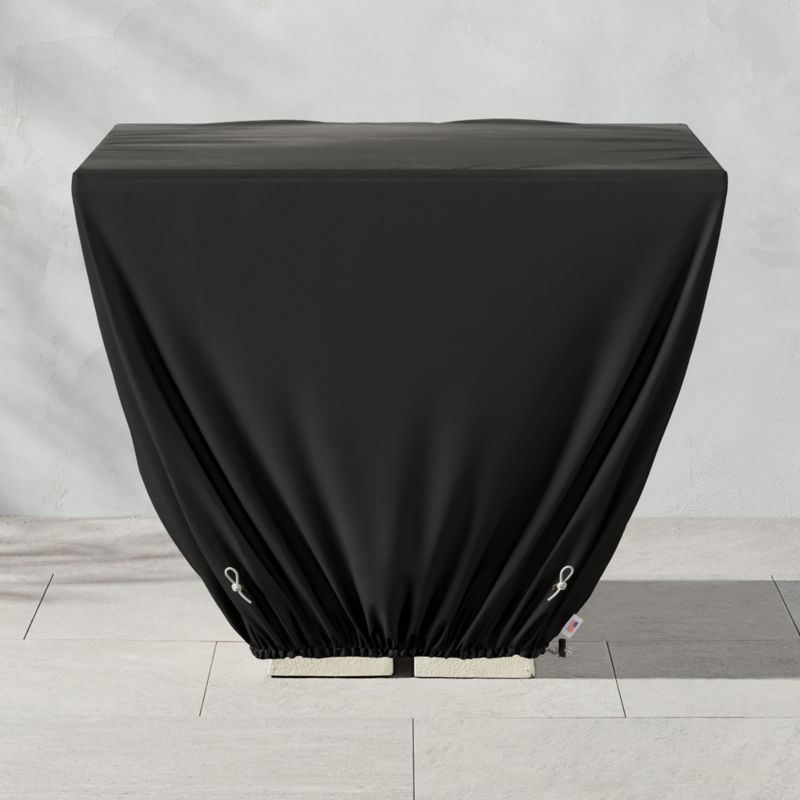 Aron Outdoor Bistro Table Cover - image 0 of 4