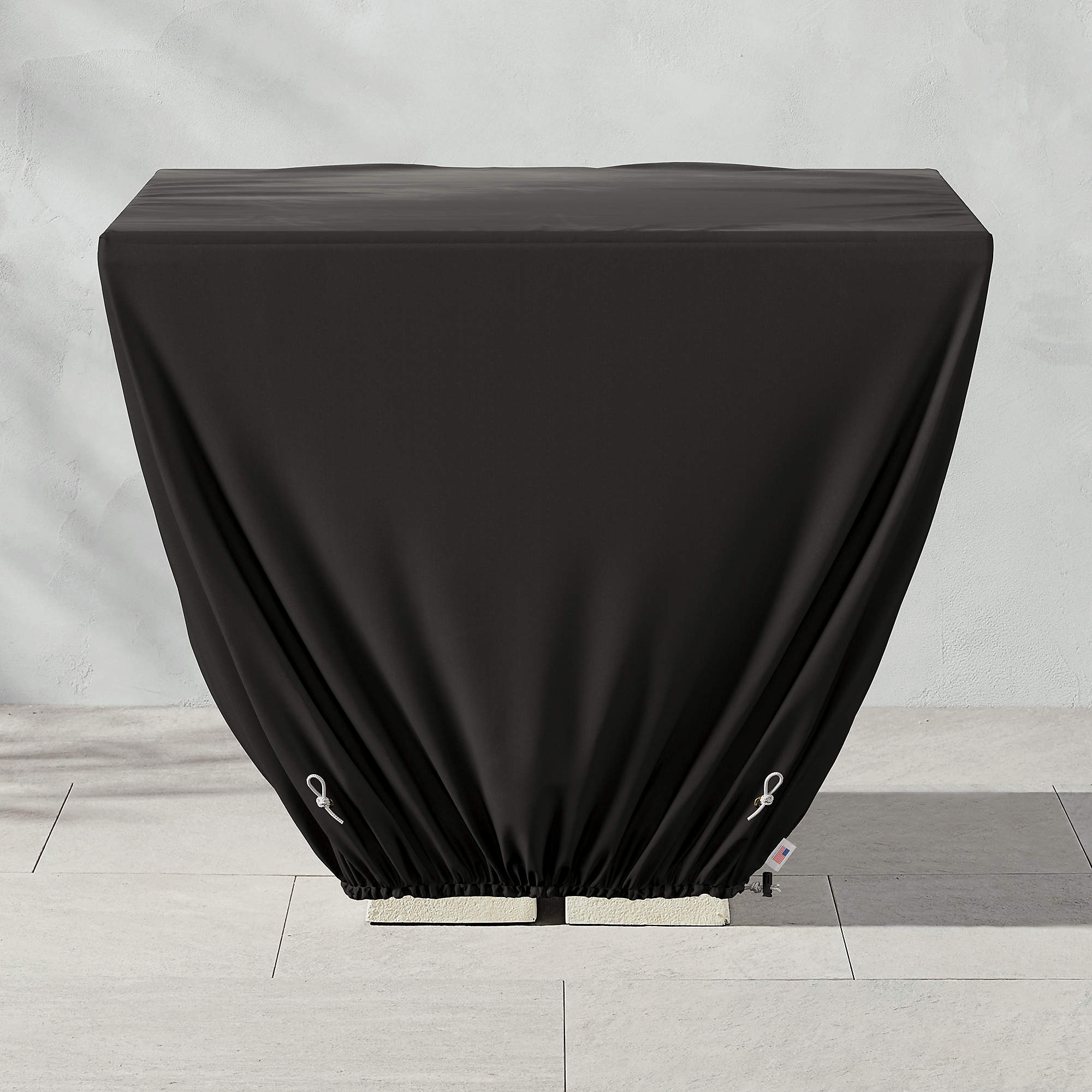 Aron Outdoor Bistro Table Cover CB2