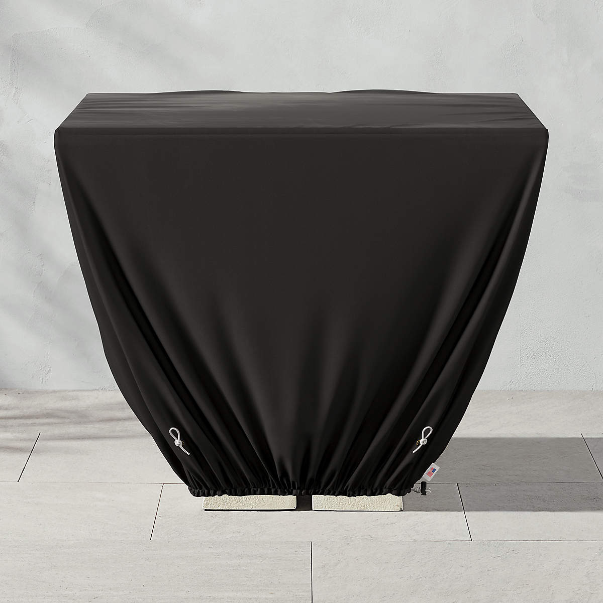 Aron Outdoor Bistro Table Cover CB2
