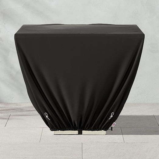 Aron Outdoor Bistro Table Cover