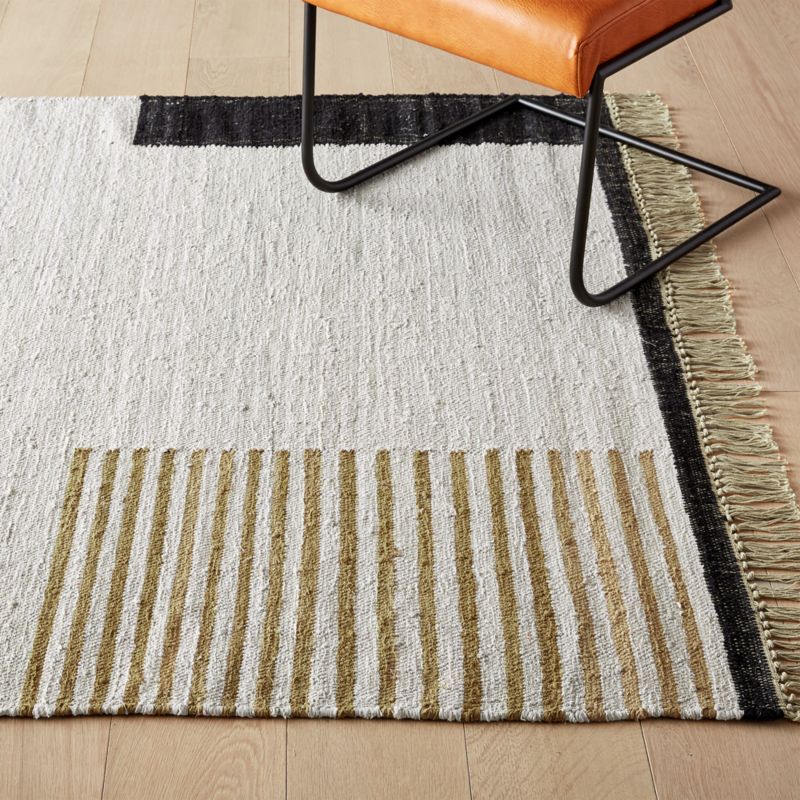 Cb2 Area Rugs Bryont Blog