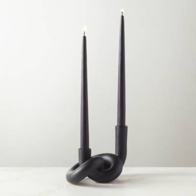 Taper Candle Holders