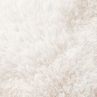 Warm White