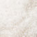 Warm White