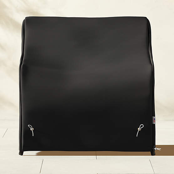 Astoria Outdoor Lounge Chair Cover