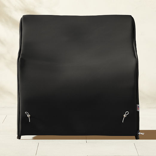 Astoria Outdoor Lounge Chair Cover
