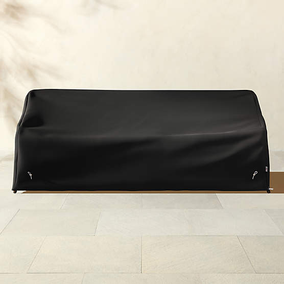Astoria Outdoor Sofa Cover