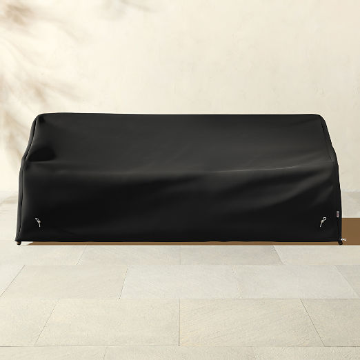 Astoria Outdoor Sofa Cover