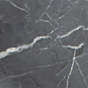 Black Marble