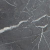 Black Marble