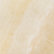 Travertine