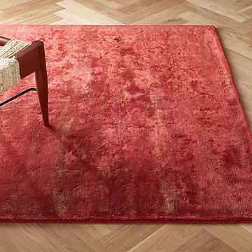 All Rugs Cb2