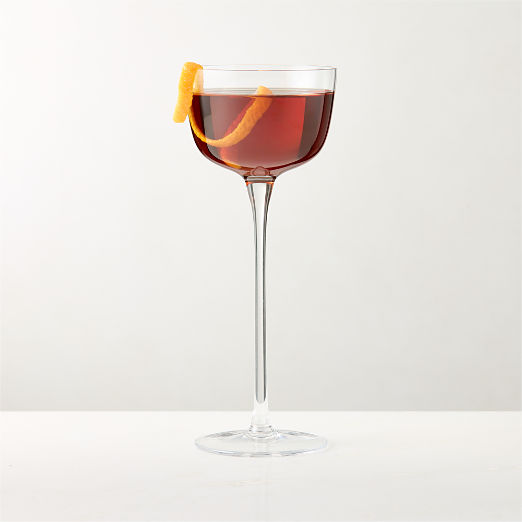 Audrey Nick & Nora Glass