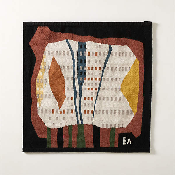 Cb2 tapestry online