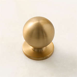 gold knobs for dresser Crystal Gold knob Drawer Knobs Pulls Handles Dresser Knob Cabinet Knob –  ABVIN