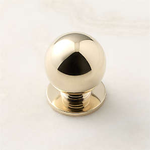 Modern Cabinet Knobs & Dresser Knobs | CB2 Modern Cabinet Knobs & Dresser Knobs | CB2