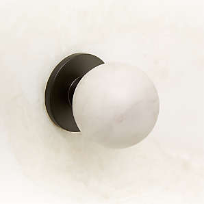 Modern Cabinet Knobs & Dresser Knobs