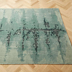 Modern Area Rugs Tufted, Contemporary Flat Weave Rugs 8 215 10th Ave S Minneapolis