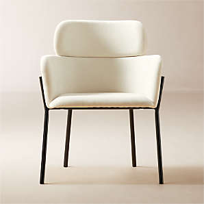 Cb2 armchairs outlet