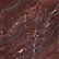 Red Marble
