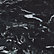 Black Marble