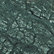 Green Marble